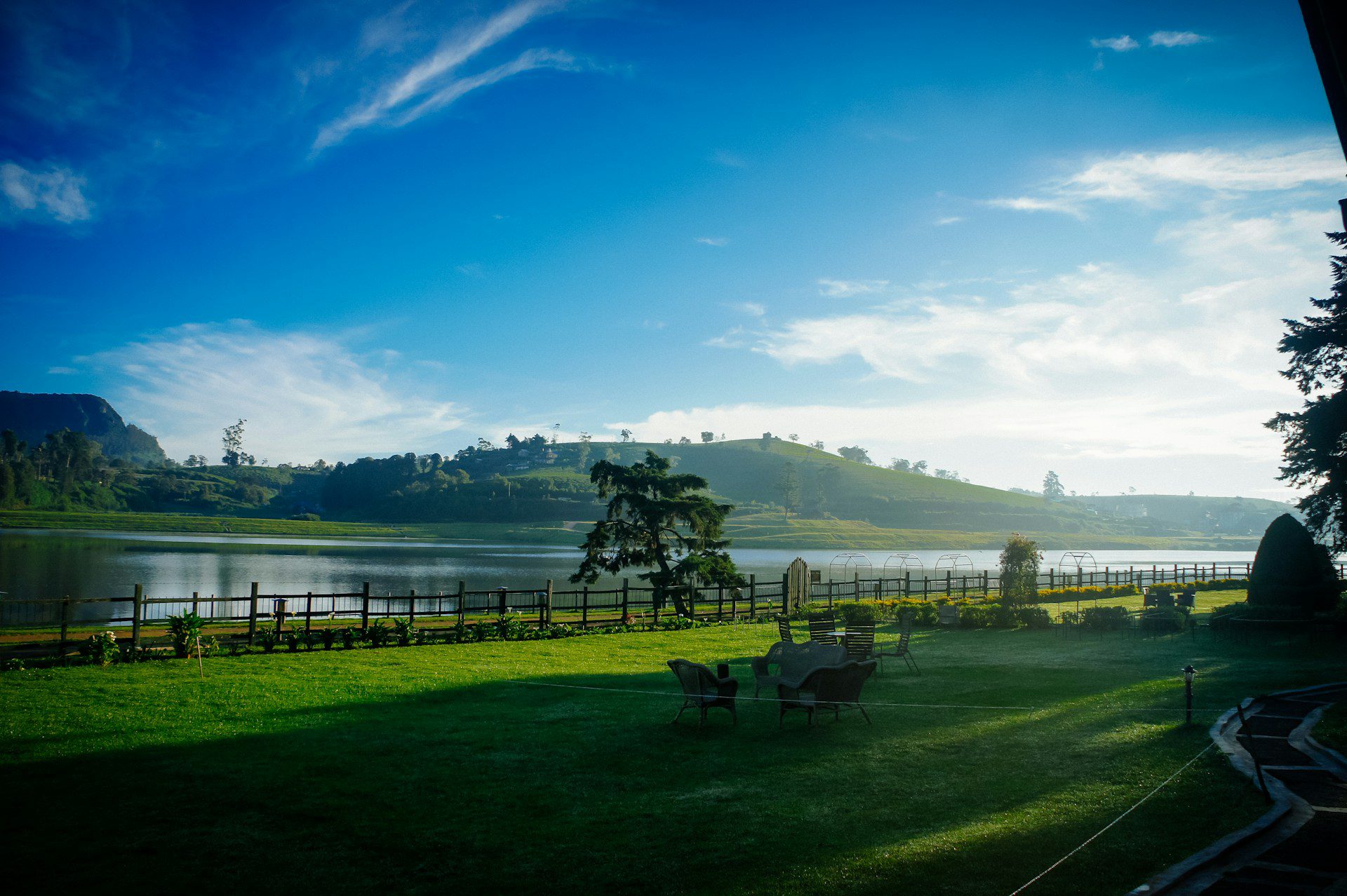 You are currently viewing Nuwara Eliya